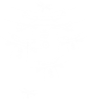 Drone Pilot Gift Women's Tank Top