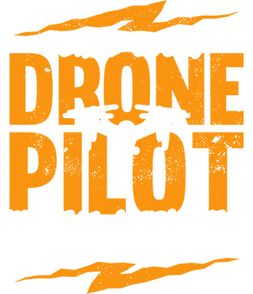 Funny Drone Behind Every Drone Pilot There Is No Friend Gift Women's Tank Top