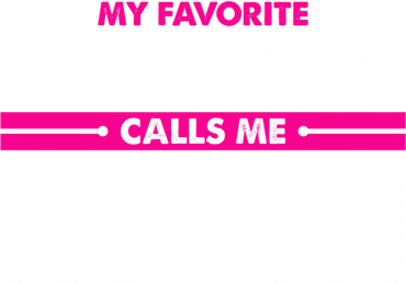 My Favorite Pilot Calls Me Mom To The Mars With Rocket Gift Button