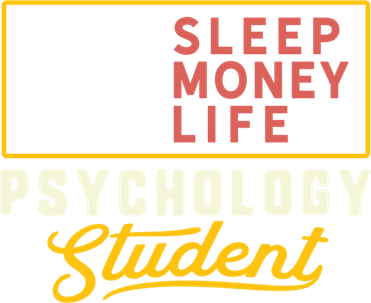 Funny Psychology Major Student Graduation Gift College Women's Tank Top