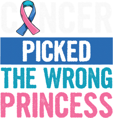 Thyroid Awareness Design For A Thyroid Cancer Warrior Kids T-Shirt