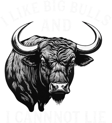 Bull Riding Like Big Bulls Rodeo Bull Rider Western Cowboy Kids Sweatshirt