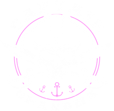 Captain Grandma Pirate Skull Funny Grandma Grandparents Day Gift Toddler T-Shirt