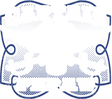 Captain Pepaw Pirate Skull Funny Grandpa Grandparents Day Cool Gift Toddler T-Shirt