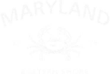 Maryland Eastern Shore Maryland State Crab Doggie Tank