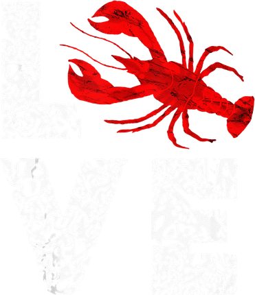 River Cajun Crawfish Crayfish Seafood Crab Boils Ditch Bugs Toddler Hoodie