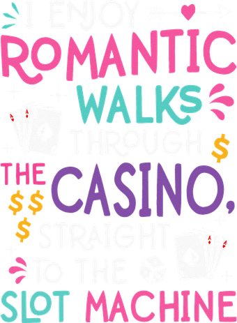 Funny Slot Machine Gambling Casino Gambler Vegas Gift Idea Toddler T-Shirt