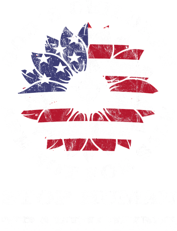 Stop Human Trafficking This Gods Children Are Not For Sale Doggie Tank