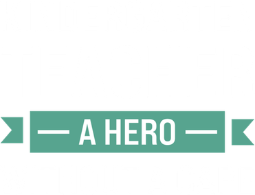 Kindergarten Teacher Kindergarten Teacher Gift Hat