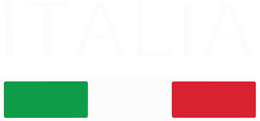 Italia Flag Italian Italy Italiano Family Heritage Bucket Hat