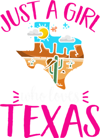 Texas Home Love Texan Who Loves Her Texas Women's Sweatshirt