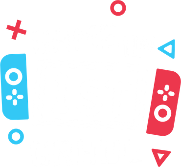 Game On 1St Grade Gift First Grade Back To School Gift Funny Gift Women's Dry Zone Grid Polo