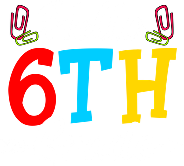 Hello Sixth Grade Happy First Day Of School Student Great Gift Women's T-Shirt