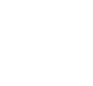 In My Spooky Era Halloween Lover Toddler Hoodie