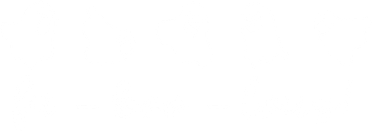 Faboolous Halloween Ghosts Cute Toddler Long Sleeve
