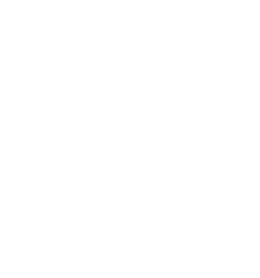Momster Halloween Spooky Mom Kids Sweatshirt