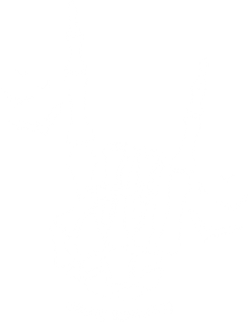 Stay Spooky Halloween Rock Skeleton Women's Sweatshirt