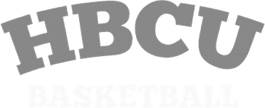 HBCU Athlete Basketball Toddler Hoodie