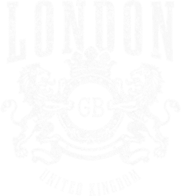 London UK Vintage GB England Great Britain United Kingdom Tumbler