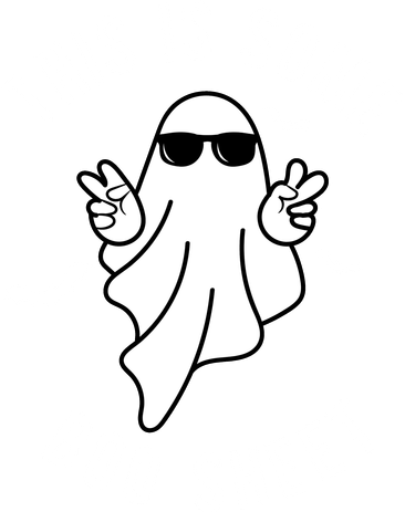 This Is Some Boo Sheet Ghost Funny Halloween Women's Dry Zone Grid Polo
