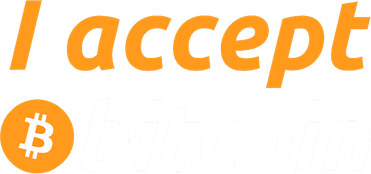 I Accept Bitcoin Funny Crypto Trader BTC Bitcoin Investor Beanie