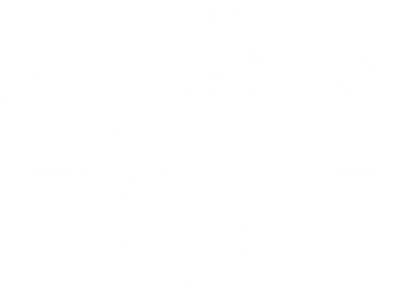 West Coast Los Angeles California Since 1850 Long Sleeve Shirt