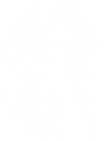 Game Day Football Vintage Sport Polo