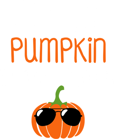 Coolest Pumpkin In The Patch Meaningful Gift Women's Long Sleeve Shirt