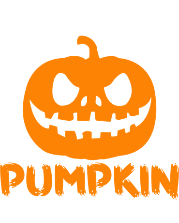 Coolest Pumpkin In The Patch For Halloween Fans Gift Women's Hoodie