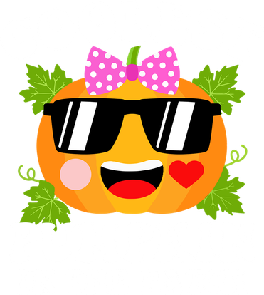 Coolest Pumpkin In The Patch Gift Funny Halloween Costume Gift Button