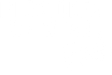 In October We Wear Pink Button