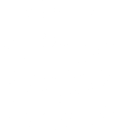 Happy Thanksgiving Pumpkin Cute Backpack