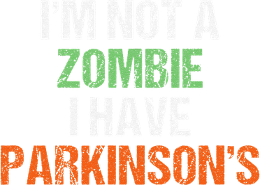 Parkinsons Funny Halloween Costume Funny Funny Parkinson Gifts Bucket Hat