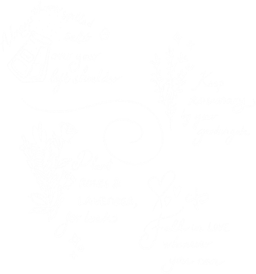 Practical Magic Spell Salt Rosemary Lavender Love Gift Doggie Tank