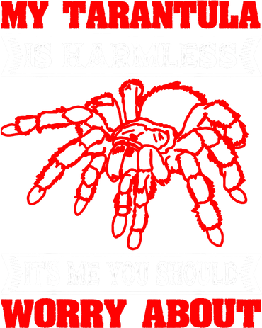 Tarantula Hairy Spiders Arachnid Entomophile Entomologist Button
