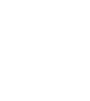 Trick Or Teach Halloween Teacher Women's Sweatshirt