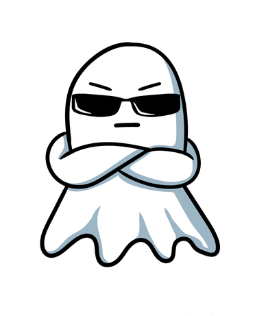 This Is Some Boo Sheet Funny Ghost Doggie Tank