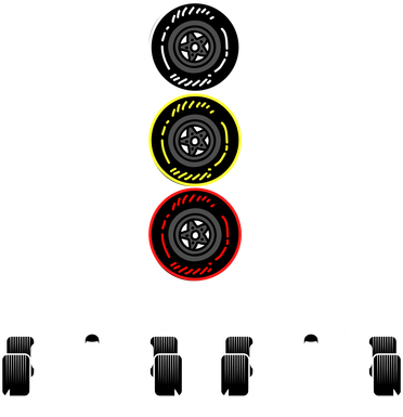 Formula Racing Car Box Box Box Formula Racing Radio Call To PitBox Car Race Hat