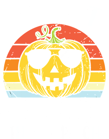 Coolest Pumpkin In The Patch Toddle Kids Boy Halloween Toddler T-Shirt