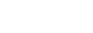 Pennsylvania Collegiate Style 1787 Polo