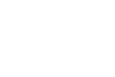 Expensive And Difficult Kids Hoodie