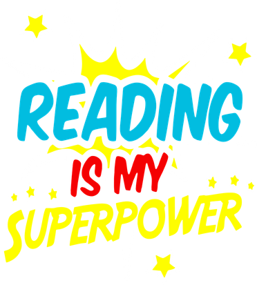 Funny Book Nerds And Geeks Tumbler