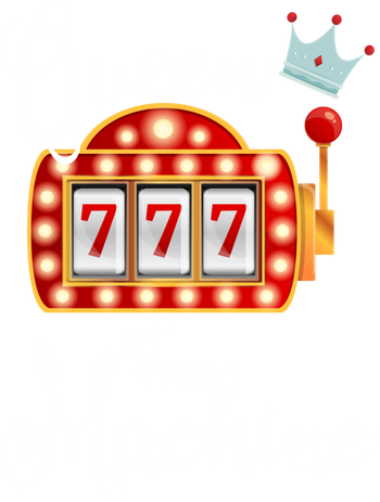 Queen Of The Machine Slot Casino Gambling Money Lovers Mousepad