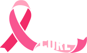 Live Hope Cure Breast Cancer Awareness Ribbon Kids Hoodie
