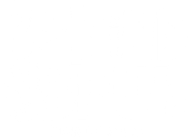 Be Kind Bruh #End Bullying Women's Tank Top