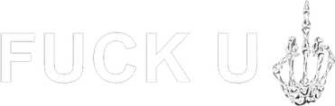 Fuck You Hat