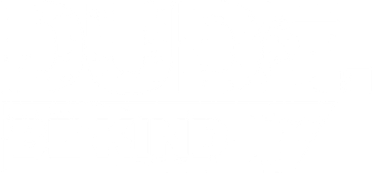 Dude Be Kind Anti Bullying Kids Hoodie