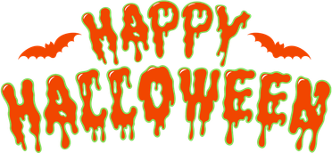 Happy Halloween Spooky Season Long Sleeve Shirt