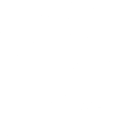 Rake Pile Jump Fall Lover Kids T-Shirt