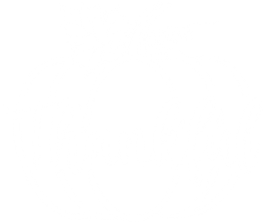Thankful Pumpkin Cute Cozy Women's Sweatshirt